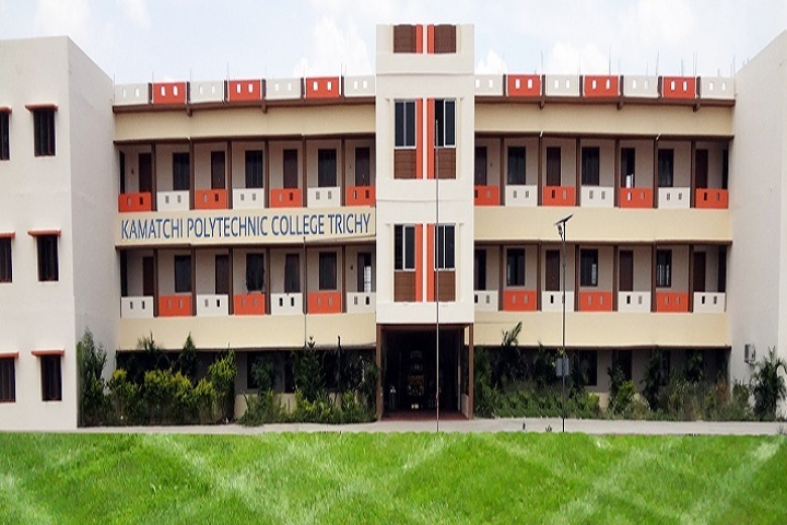 https://cache.careers360.mobi/media/colleges/social-media/media-gallery/11571/2019/2/26/Campus view of Kamatchi Polytechnic College Trichy_Campus-view.jpg